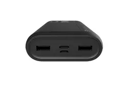 SILICON POWER QS15 20000MAH