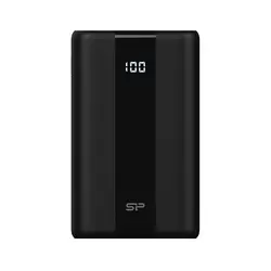 SILICON POWER QS55 20000MAH