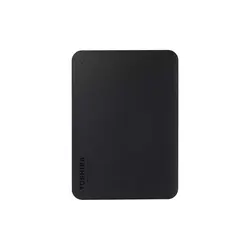 Toshiba Canvio Basics External Hard 2TB