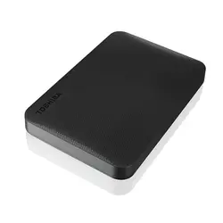 TOSHIBA CANVIO READY 2.5 INCH 4TB