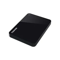 TOSHIBA CANVIO ADVANCE 2.5 INCH 1TB