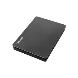 TOSHIBA CANVIO GAMING 2.5 INCH 2TB