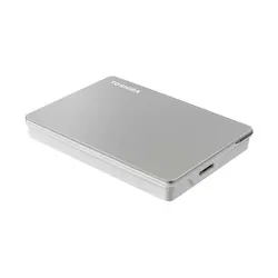 TOSHIBA CANVIO FLEX 2.5 INCH 1TB