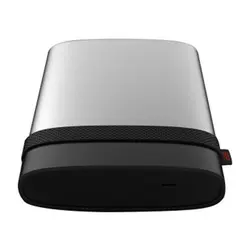 SILICON POWER ARMOR A85 2.5 INCH 4TB