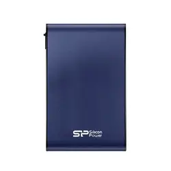 SILICON POWER ARMOR A80 2.5 INCH 2TB