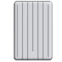 SILICON POWER ARMOR A75 2.5 INCH 1TB