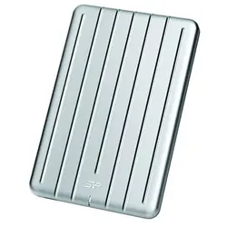 SILICON POWER ARMOR A75 2.5 INCH 1TB