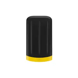 SILICON POWER ARMOR A65 External Hard 1TB