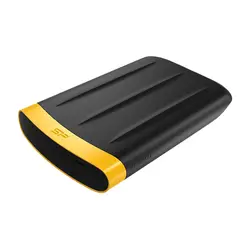 SILICON POWER ARMOR A65 External Hard 1TB