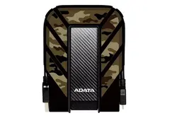 HDD ADATA HD710M 2TB