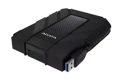 HDD ADATA HD710 PRO 4TB