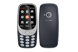 Nokia 3310