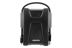 HDD ADATA HD680 2TB