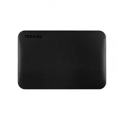 TOSHIBA CANVIO READY 2.5 INCH 1TB