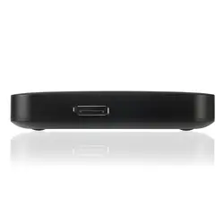 TOSHIBA CANVIO READY 2.5 INCH 1TB