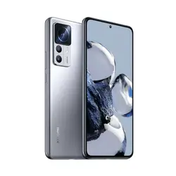 XIAOMI MI 12T PRO 5G 12/256