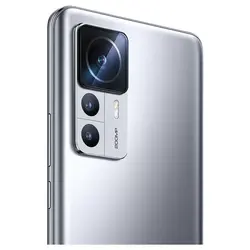 XIAOMI MI 12T PRO 5G 12/256