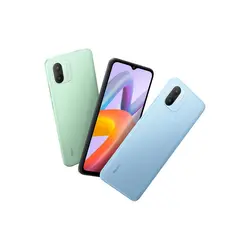 Xiaomi Redmi A2 Plus 2/32