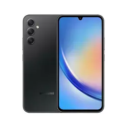 SAMSUNG GALAXY A24 6/128