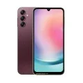 SAMSUNG GALAXY A24 6/128