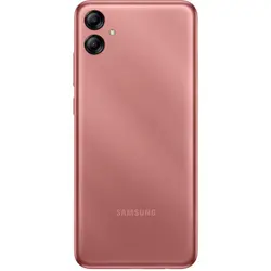 SAMSUNG GALAXY A04e 3/64