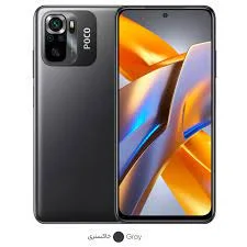 Xiaomi Poco M5s 8/256