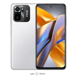 Xiaomi Poco M5s 8/256