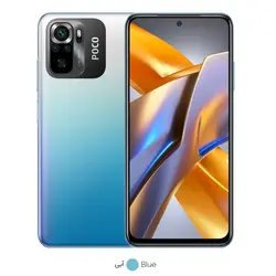 Xiaomi Poco M5s 8/256