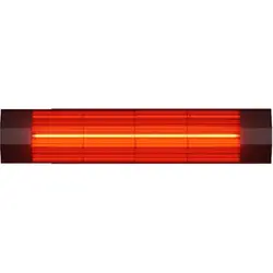 بخاری تابشی کربنی ardonat 3000w