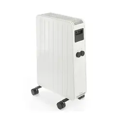 رادیاتور بلیس(Blyss) 1500W