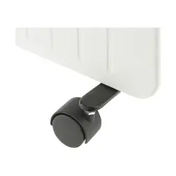 رادیاتور بلیس(Blyss) 1500W