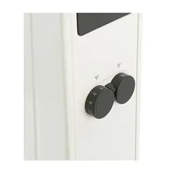 رادیاتور بلیس(Blyss) 1500W