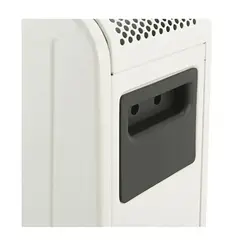 رادیاتور بلیس(Blyss) 1500W