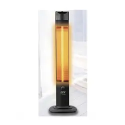بخاری تابشی جنرال هوم(General Home) GH-2200W