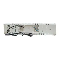 بخاری حمام Silver Best 1200W
