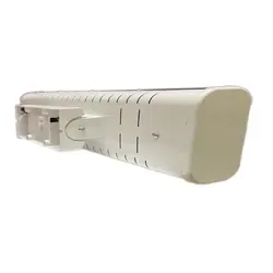 بخاری حمام Silver Best 1200W