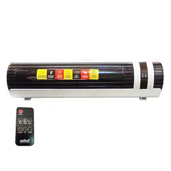 بخاری برقی کم مصرف سانفورد مدل SF1222RH