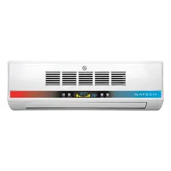 پنل بخاری SIMTECH مدلKM-1717HC