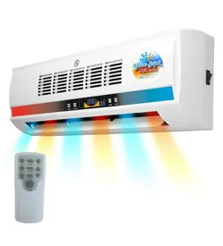 پنل بخاری SIMTECH مدلKM-1717HC