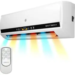 پنل بخاری simtech مدل km_1717