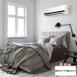 پنل بخاری simtech مدل km_1717