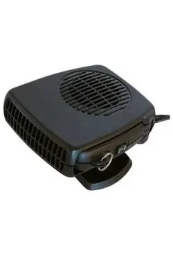 بخاری درجا خودرو مدل 005