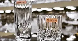 پارچ آسپن کریستال ناخمن آلمان