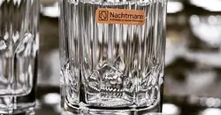 پارچ آسپن کریستال ناخمن آلمان