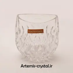 جاکاردی 13 سانت اوریون کریستال ناخمن آلمان