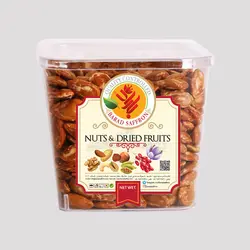 تخمه ژاپنی 170 گرمی