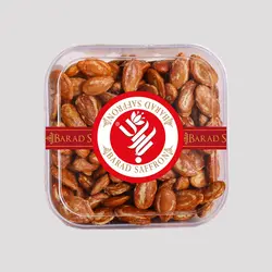 تخمه ژاپنی 170 گرمی