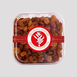 کشمش پلویی 280 گرمی