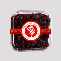 کشمش پلویی تاکستان 280 گرمی