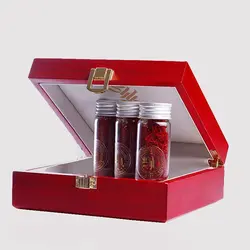 زعفران جعبه کادویی ارژنگ